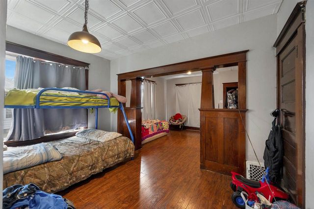 309 IRENE STREET, Green Bay, WI 54302