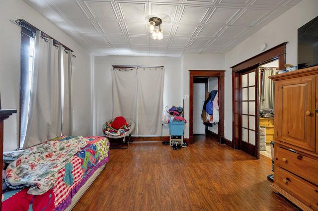 309 IRENE STREET, Green Bay, WI 54302