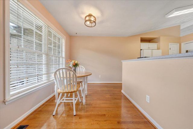 3609 Carson RD, Roanoke, VA 24012
