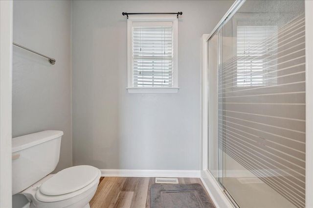 3609 Carson RD, Roanoke, VA 24012