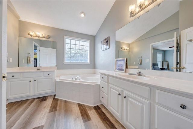 3609 Carson RD, Roanoke, VA 24012