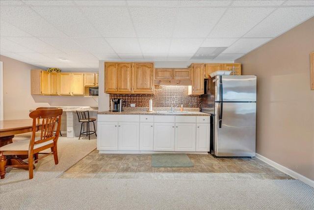 3609 Carson RD, Roanoke, VA 24012