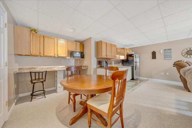 3609 Carson RD, Roanoke, VA 24012