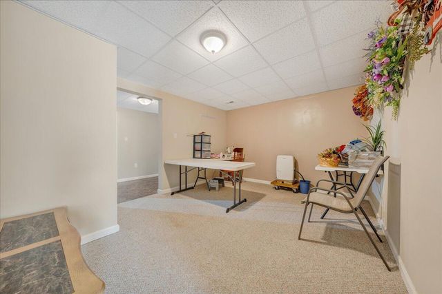3609 Carson RD, Roanoke, VA 24012