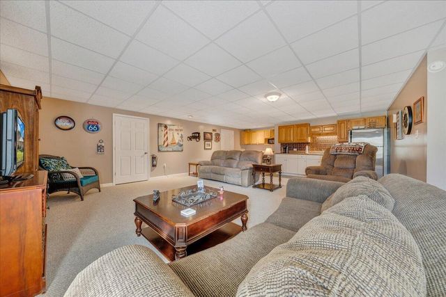 3609 Carson RD, Roanoke, VA 24012