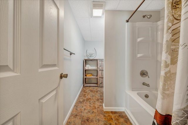3609 Carson RD, Roanoke, VA 24012