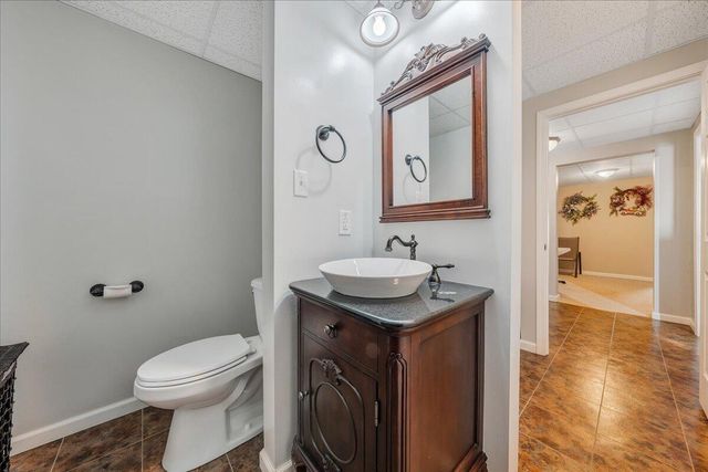 3609 Carson RD, Roanoke, VA 24012