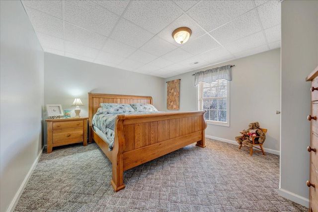 3609 Carson RD, Roanoke, VA 24012