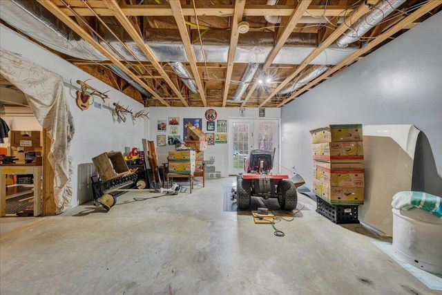 3609 Carson RD, Roanoke, VA 24012