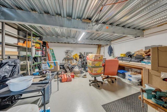 3609 Carson RD, Roanoke, VA 24012