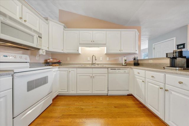 3609 Carson RD, Roanoke, VA 24012