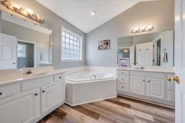 3609 Carson RD, Roanoke, VA 24012