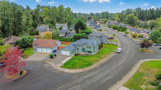 31758 SW 14th Way, Federal Way, WA 98023