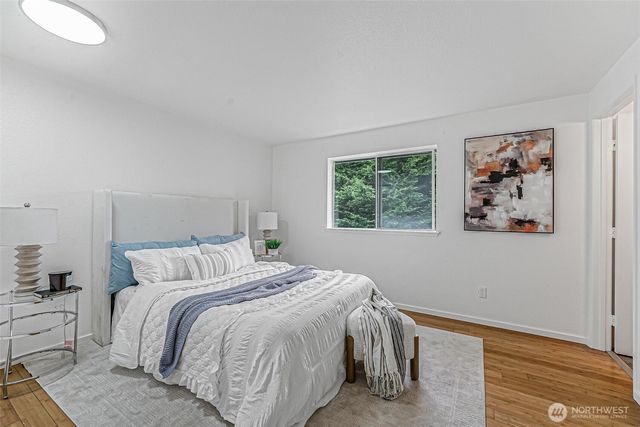 31758 SW 14th Way, Federal Way, WA 98023