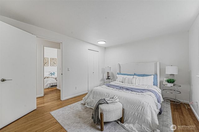 31758 SW 14th Way, Federal Way, WA 98023