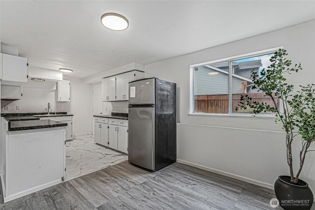 31758 SW 14th Way, Federal Way, WA 98023