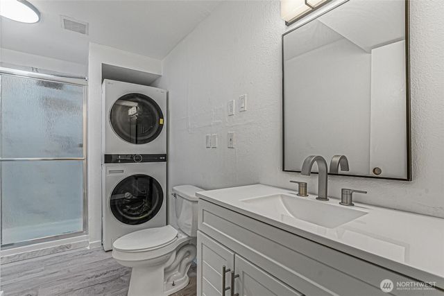 31758 SW 14th Way, Federal Way, WA 98023