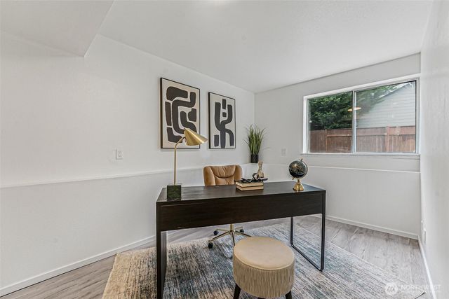 31758 SW 14th Way, Federal Way, WA 98023