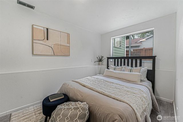 31758 SW 14th Way, Federal Way, WA 98023