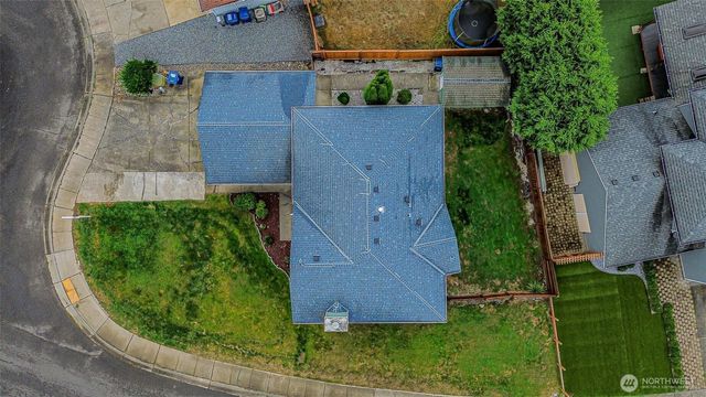 31758 SW 14th Way, Federal Way, WA 98023