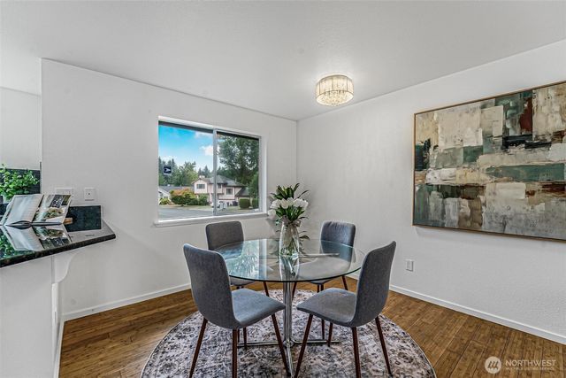 31758 SW 14th Way, Federal Way, WA 98023