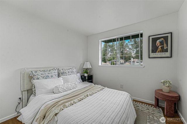 31758 SW 14th Way, Federal Way, WA 98023