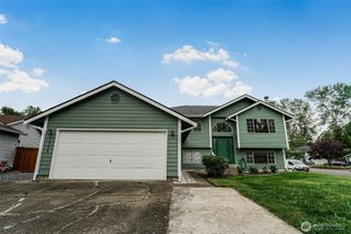 31758 SW 14th Way, Federal Way, WA 98023