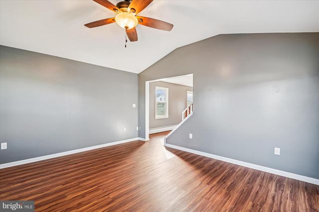 1212 SEVEN OAKS RD, Baltimore, MD 21227