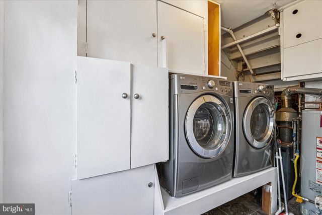 1212 SEVEN OAKS RD, Baltimore, MD 21227