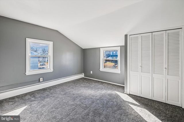 1212 SEVEN OAKS RD, Baltimore, MD 21227