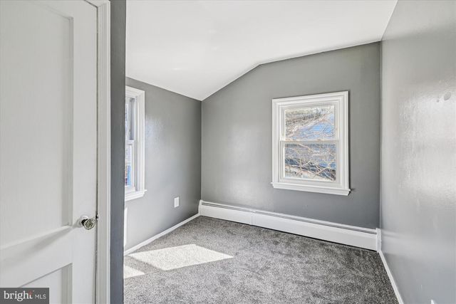 1212 SEVEN OAKS RD, Baltimore, MD 21227