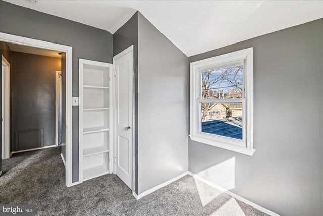 1212 SEVEN OAKS RD, Baltimore, MD 21227