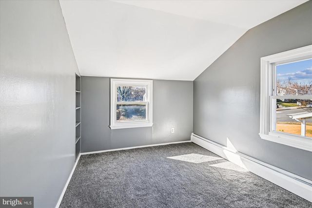 1212 SEVEN OAKS RD, Baltimore, MD 21227