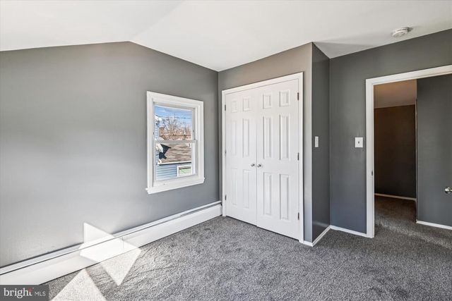 1212 SEVEN OAKS RD, Baltimore, MD 21227