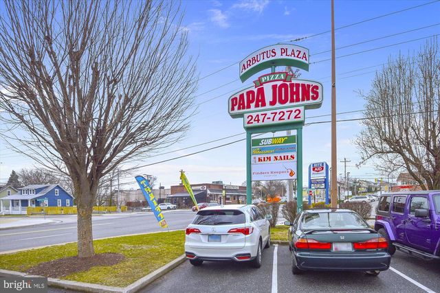 1212 SEVEN OAKS RD, Baltimore, MD 21227