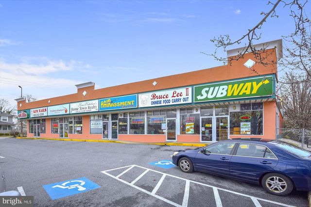 1212 SEVEN OAKS RD, Baltimore, MD 21227