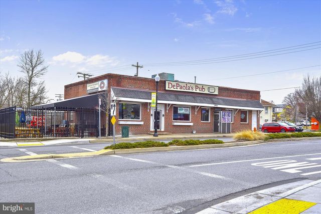 1212 SEVEN OAKS RD, Baltimore, MD 21227