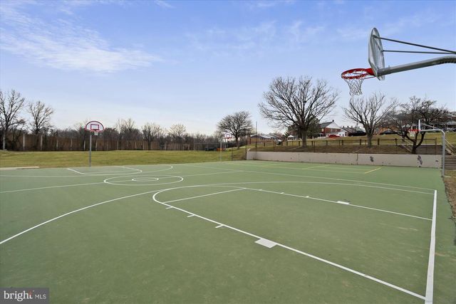 1212 SEVEN OAKS RD, Baltimore, MD 21227