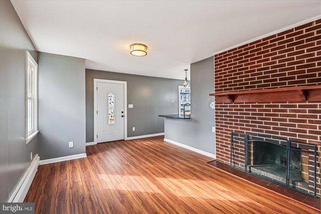 1212 SEVEN OAKS RD, Baltimore, MD 21227