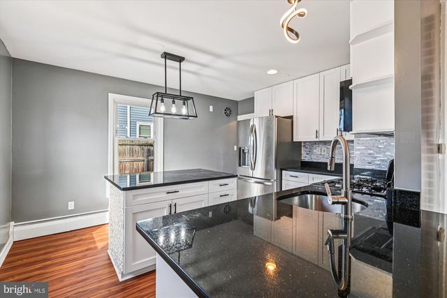 1212 SEVEN OAKS RD, Baltimore, MD 21227