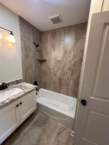 1119 Abbey Place, Zanesville, OH 43701