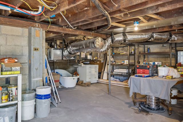 1806 Riverside Rd, Old Hickory, TN 37138
