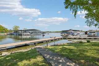 1806 Riverside Rd, Old Hickory, TN 37138