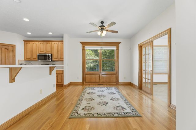 7624 Mikayla Drive, Westerville, OH 43082