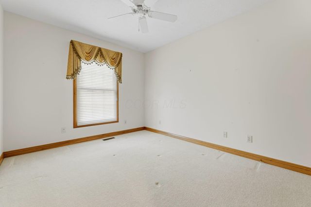 7624 Mikayla Drive, Westerville, OH 43082