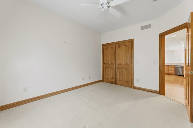 7624 Mikayla Drive, Westerville, OH 43082