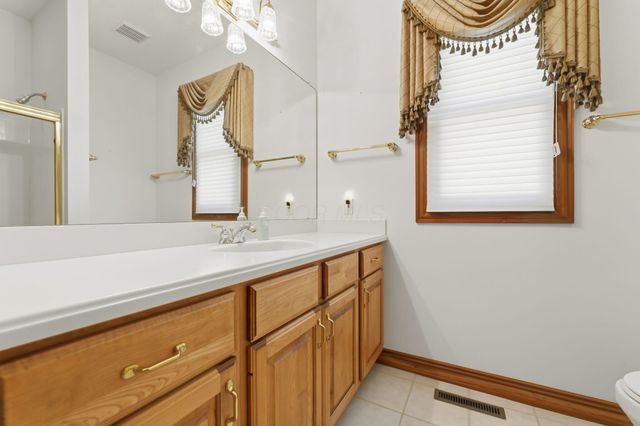 7624 Mikayla Drive, Westerville, OH 43082