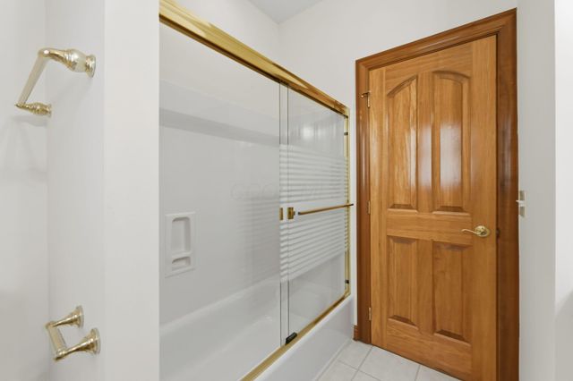 7624 Mikayla Drive, Westerville, OH 43082