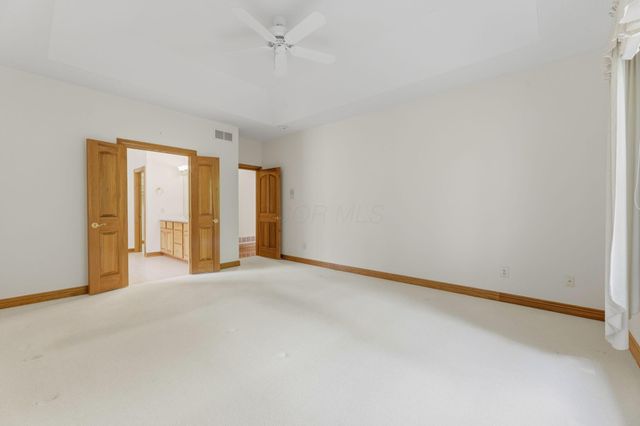 7624 Mikayla Drive, Westerville, OH 43082