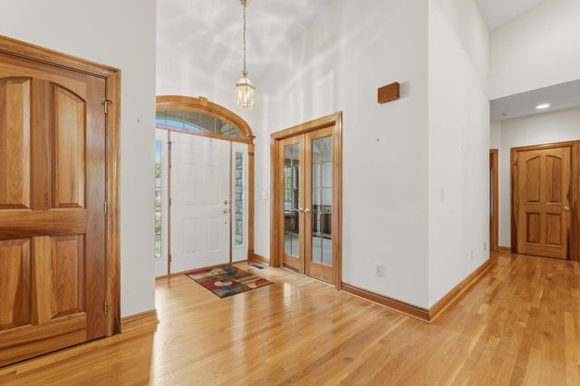7624 Mikayla Drive, Westerville, OH 43082